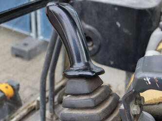 2010-kubota-kx41-3v-1423947-45470471