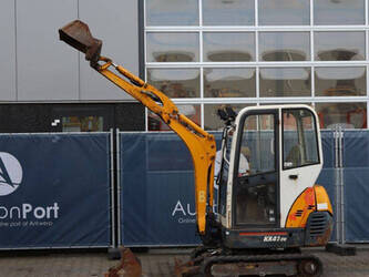 2010-kubota-kx41-3v-1423947-45470474