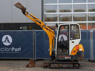 2010-kubota-kx41-3v-1423947-45470475