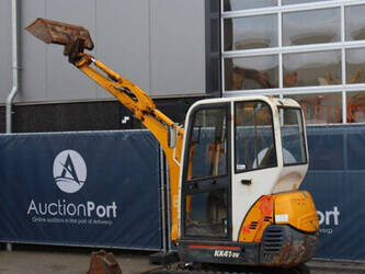 2010-kubota-kx41-3v-1423947-45470476