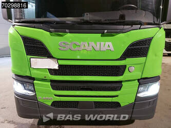 2019-scania-p450-1390681-45470477