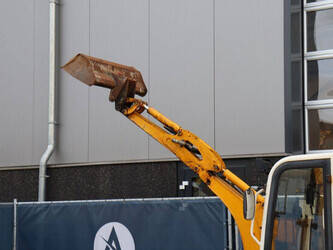 2010-kubota-kx41-3v-1423947-45470478