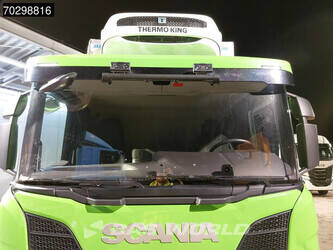 2019-scania-p450-1390681-45470479