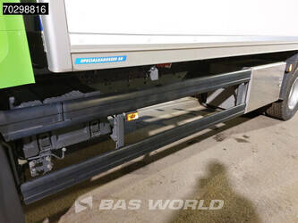 2019-scania-p450-1390681-45470480