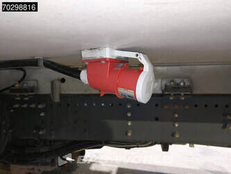 2019-scania-p450-1390681-45470481