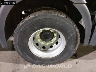 2019-scania-p450-1390681-45470482