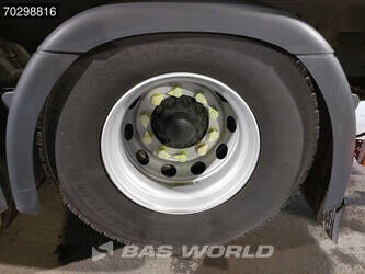 2019-scania-p450-1390681-45470483