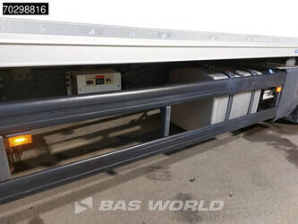 2019-scania-p450-1390681-45470484