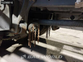 2019-scania-p450-1390681-45470485