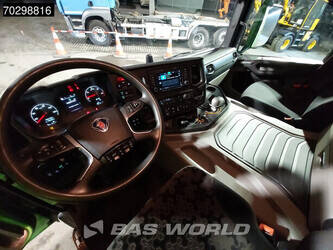 2019-scania-p450-1390681-45470486