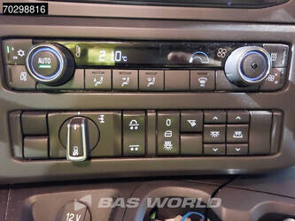 2019-scania-p450-1390681-45470487