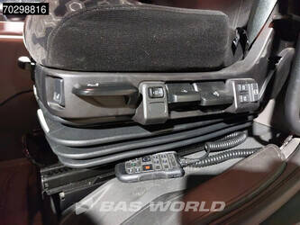 2019-scania-p450-1390681-45470488