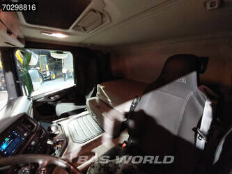 2019-scania-p450-1390681-45470489