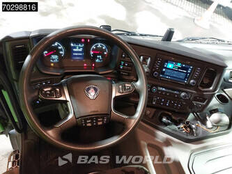 2019-scania-p450-1390681-45470491