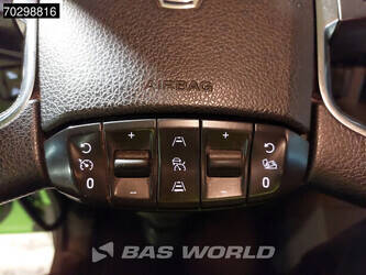 2019-scania-p450-1390681-45470492