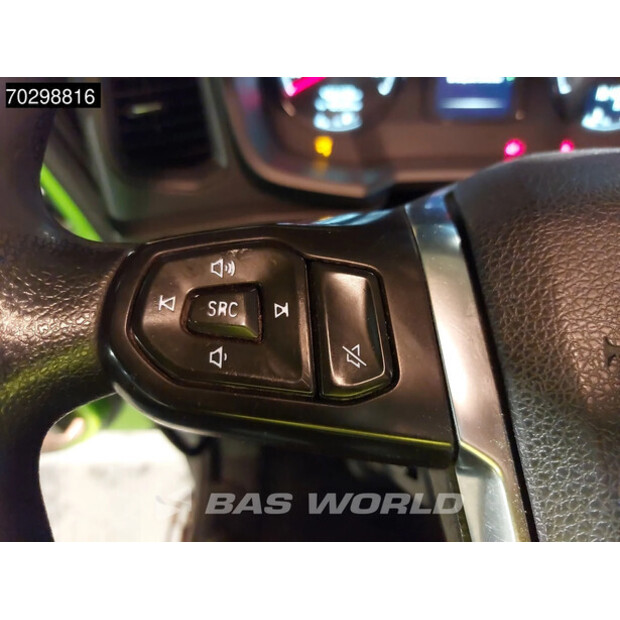 2019 Scania P450-45470493