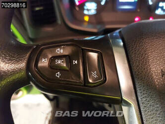 2019-scania-p450-1390681-45470493