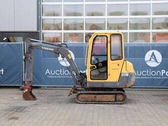 2010-volvo-ec20bxtv-1423948-45470495