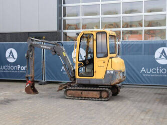 2010-volvo-ec20bxtv-1423948-45470496