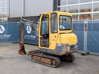 2010-volvo-ec20bxtv-1423948-45470497