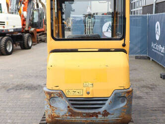 2010-volvo-ec20bxtv-1423948-45470498