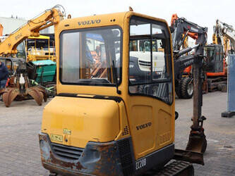 2010-volvo-ec20bxtv-1423948-45470499