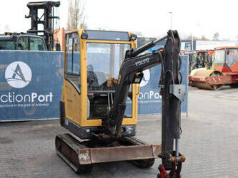 2010-volvo-ec20bxtv-1423948-45470500