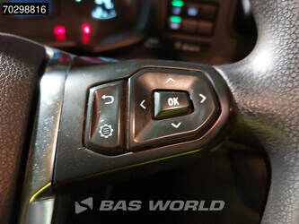 2019-scania-p450-1390681-45470501