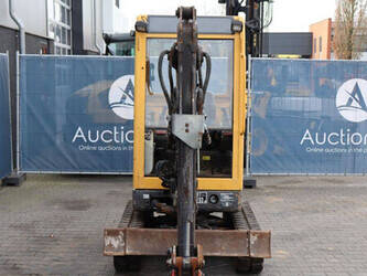 2010-volvo-ec20bxtv-1423948-45470502