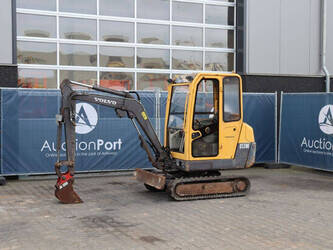 2010-volvo-ec20bxtv-1423948-45470503