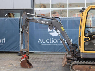 2010-volvo-ec20bxtv-1423948-45470504