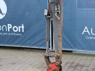 2010-volvo-ec20bxtv-1423948-45470505