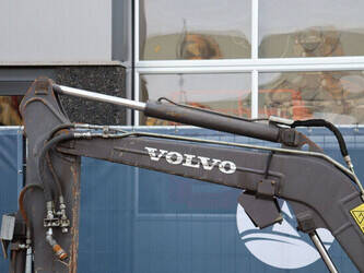 2010-volvo-ec20bxtv-1423948-45470506