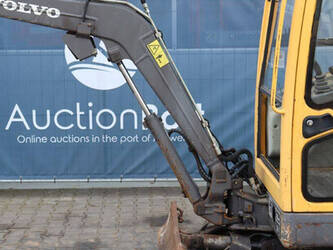 2010-volvo-ec20bxtv-1423948-45470507