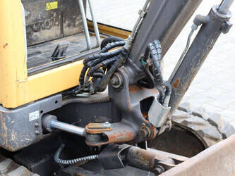 2010-volvo-ec20bxtv-1423948-45470509