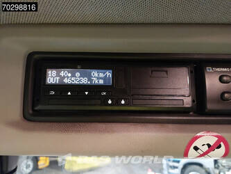 2019-scania-p450-1390681-45470510