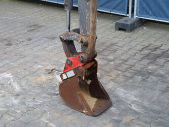 2010-volvo-ec20bxtv-1423948-45470512