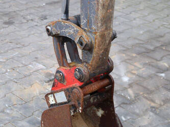 2010-volvo-ec20bxtv-1423948-45470513