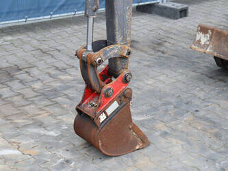 2010-volvo-ec20bxtv-1423948-45470514