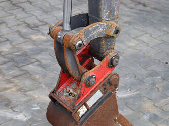 2010-volvo-ec20bxtv-1423948-45470515