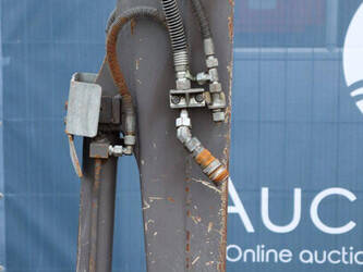 2010-volvo-ec20bxtv-1423948-45470516