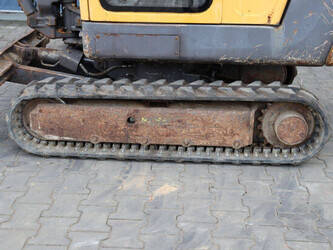 2010-volvo-ec20bxtv-1423948-45470517