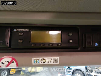 2019-scania-p450-1390681-45470518