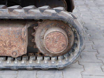 2010-volvo-ec20bxtv-1423948-45470519