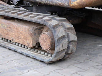 2010-volvo-ec20bxtv-1423948-45470520