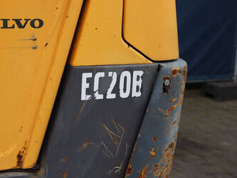 2010-volvo-ec20bxtv-1423948-45470521