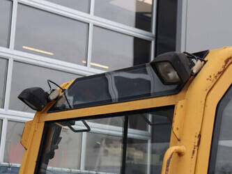 2010-volvo-ec20bxtv-1423948-45470522