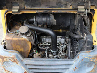 2010-volvo-ec20bxtv-1423948-45470523