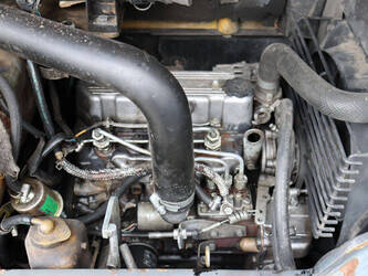 2010-volvo-ec20bxtv-1423948-45470524