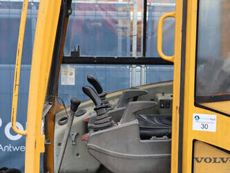 2010-volvo-ec20bxtv-1423948-45470525